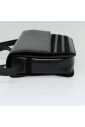 pre-owned-cuir-sacs-gucci