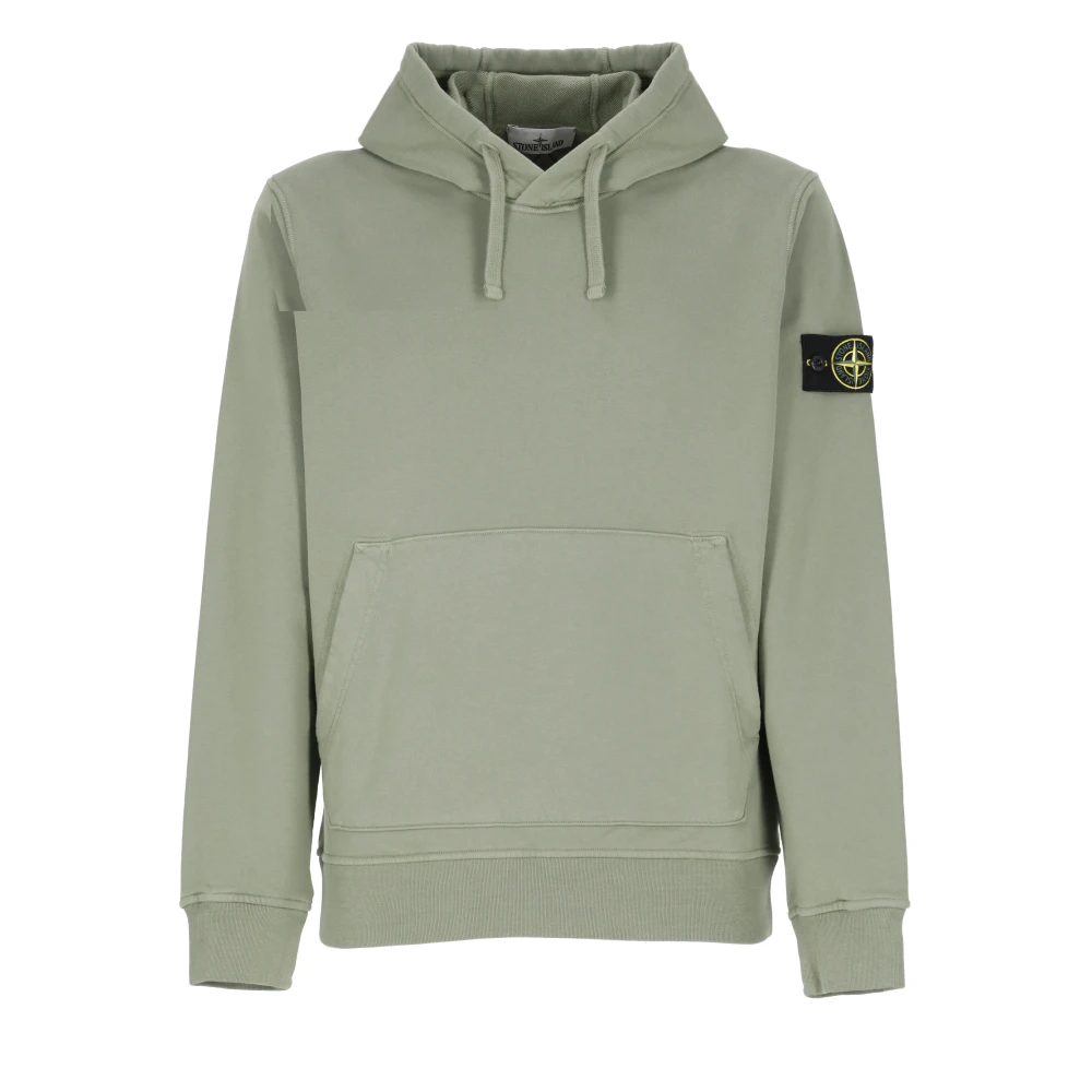 Sweatshirts & Hoodies > Hoodies - - Stone Island - Modalova