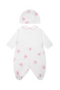 ensemble-barboteuse-et-chapeau-en-coton-blanc