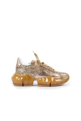 sneakers-en-cuir-diamant-et-paillettes
