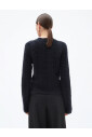 pull-en-tricot-confortable