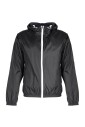 veste-de-style-simple-avec-capuche-et-fermeture-eclair
