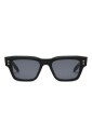 columba-lunettes-noires-mat