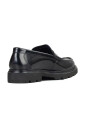 stijlvolle-mocassins