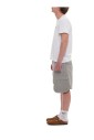 shorts-bermuda-lando-en-salvia