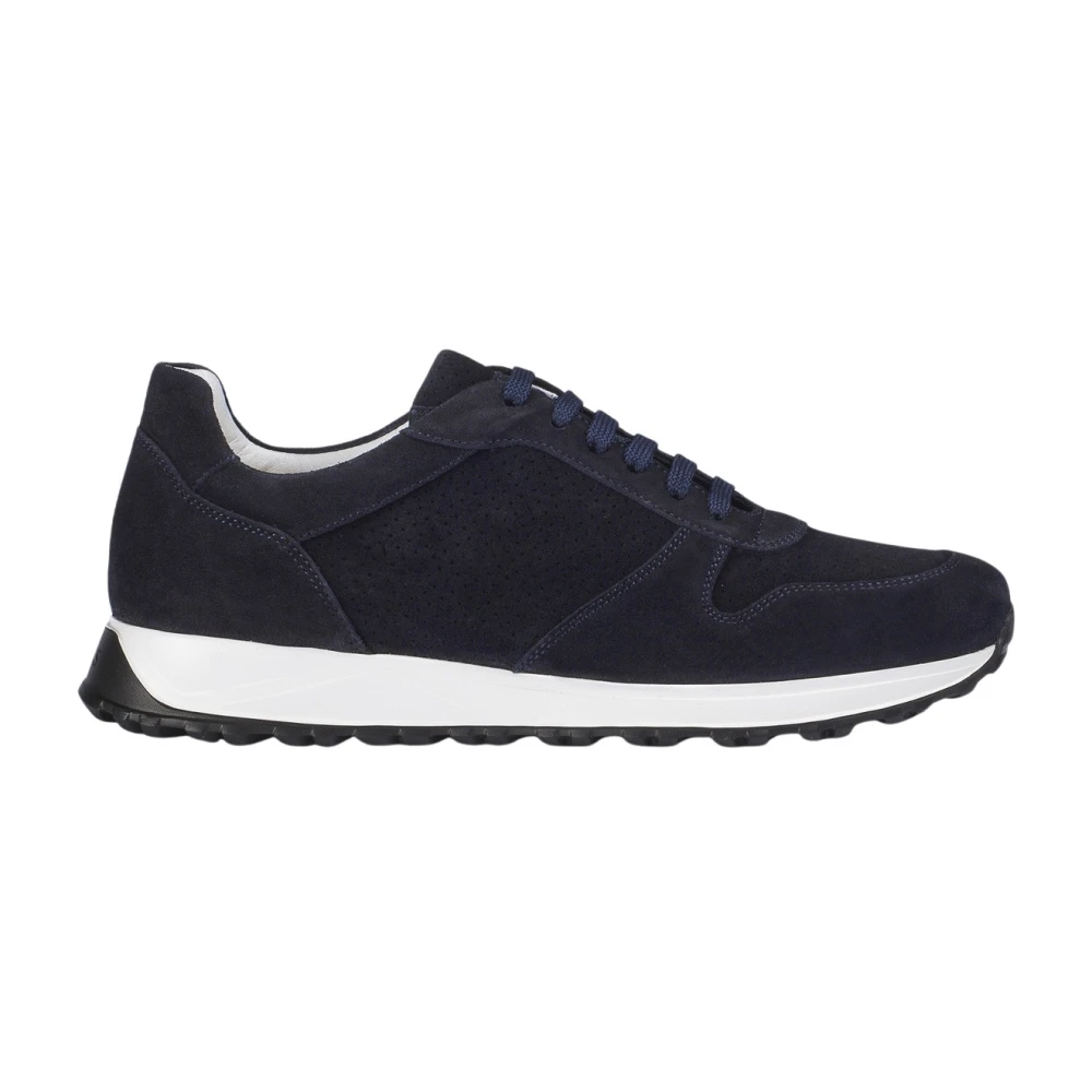 Shoes > Sneakers - - Doucal's - Modalova