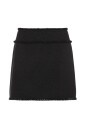 mini-jupe-en-boucle