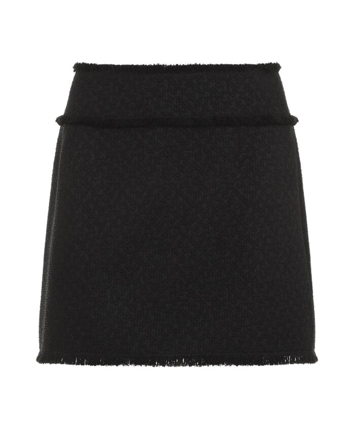 mini-jupe-en-boucle