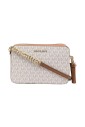cross-body-bags