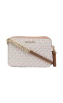 cross-body-bags