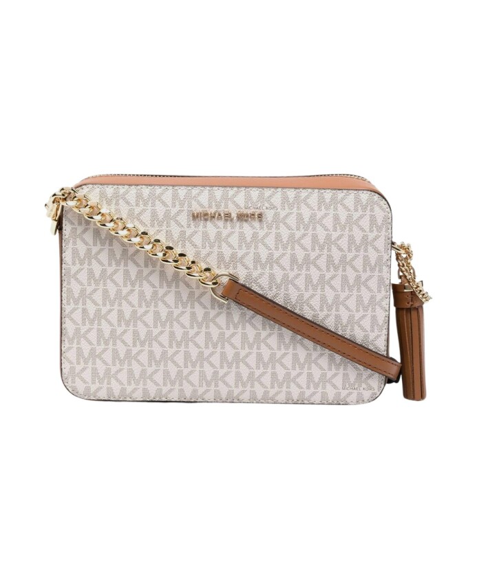 cross-body-bags