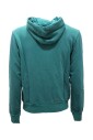 peter-sweatshirt-made-in-italy