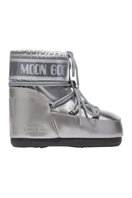 Icon Low Glance Boot