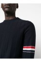 rwb-stripe-sweater-jumper