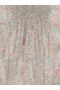coton-certifie-multicolore-haut-elegant