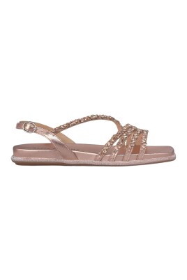 flat-sandal-with-crossed-rhinestones