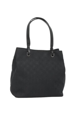 pre-owned-canvas-handbags