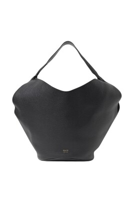 sac-a-bandouliere-en-cuir-noir
