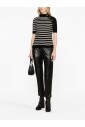 pull-en-cachemire-raye