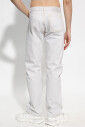 straight-leg-jeans