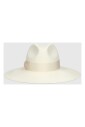 chapeau-panama-large-a-large-bord