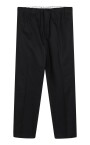 baggy-loose-pants