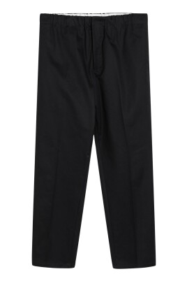 baggy-loose-pants