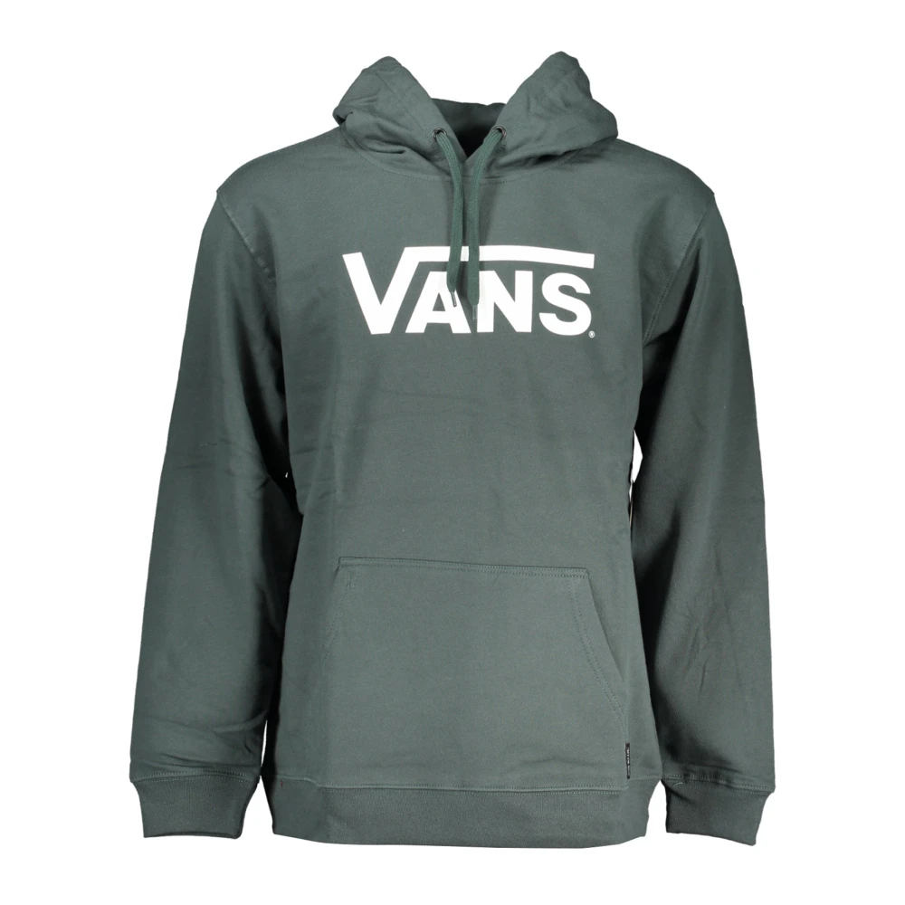 Sweatshirts & Hoodies > Hoodies - - Vans - Modalova