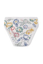 ensemble-de-culottes-en-coton-multicolore-avec-details-brodes