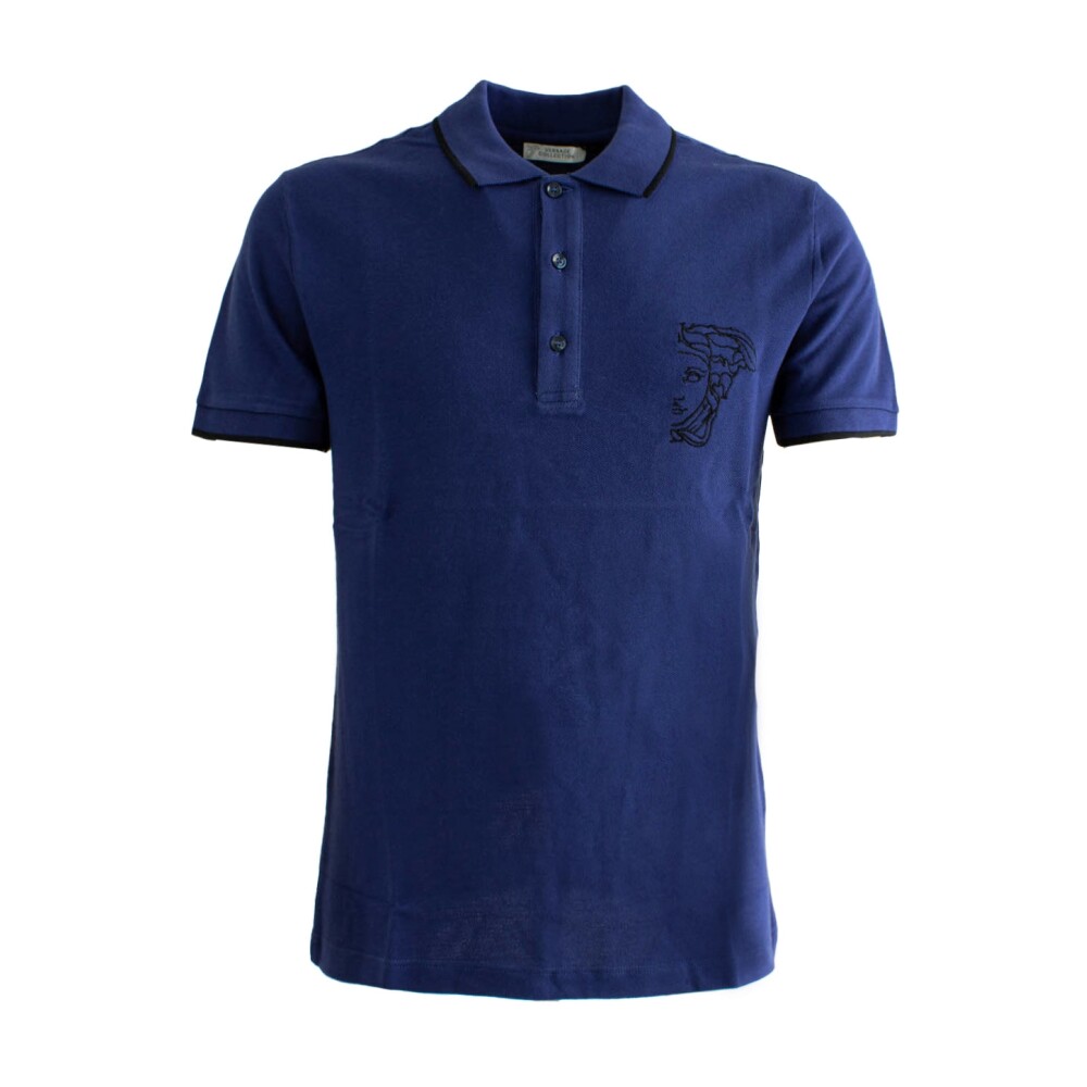 Versace Men's Fashion • Shop Men's Fashion from Versace