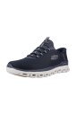 sneakers-summits