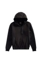 sweat-a-capuche-zippe-noir-style-combi