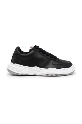 original-leather-low-top-sneaker