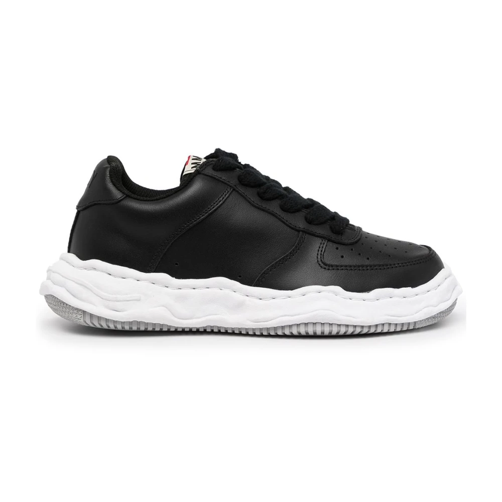 Shoes > Sneakers - - Mihara Yasuhiro - Modalova