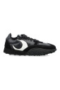 black-sneakers-mr-rise-aw24