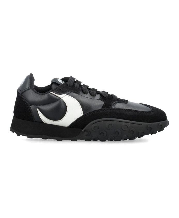 black-sneakers-mr-rise-aw24