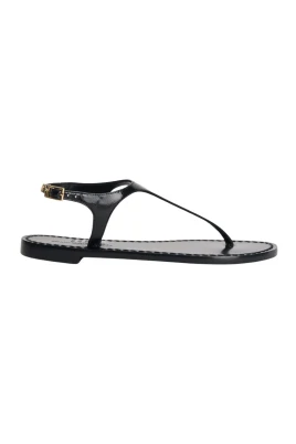 Capri Thong Sandal
