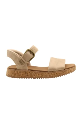 Rush Sandal