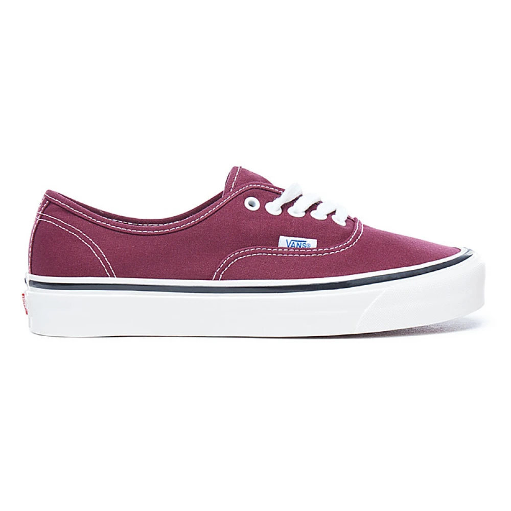 Puma - Shoes > Sneakers - Red - Puma - Modalova