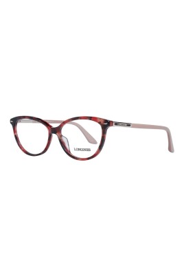 red-cat-eye-women-eyeglasses
