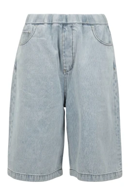 Spar Shorts