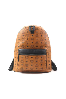 pre-owned-canvas-backpacks