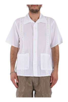 chambray-cotton-shirt-with-bowling-collar