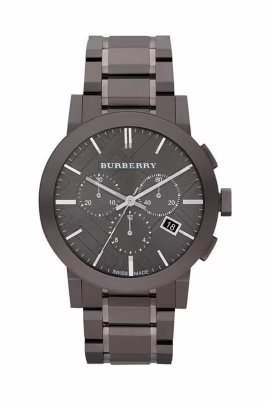 the-city-watch