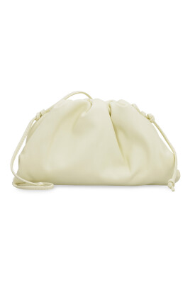 leather-mini-pouch-clutch-bag