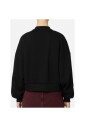 maille-tricot-col-rond