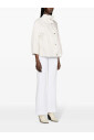 veste-a-capuche-avec-boutons