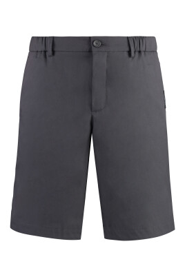 cotton-bermuda-shorts