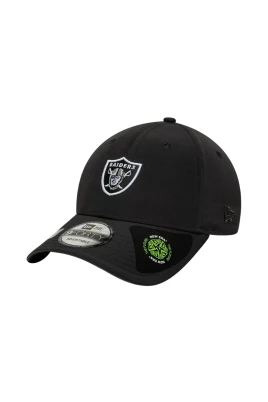 NFL 9FORTY Keps