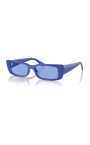 style-intemporel-lunettes-teru-rb4425